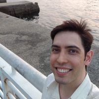 Fotos de Rodrigo Ferreira de Souza