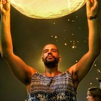 Haythem Hedda的照片