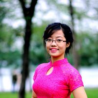 Dzung Nguyen的照片