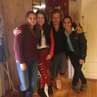 Фотографии пользователя ilcantodella vitum