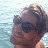 Fotos von Oğuz Saygılıgül