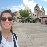 Photos de Geneviève Lauzon