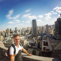 Photos de Léo Lemâle