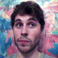 Fotos von Joseph Kay