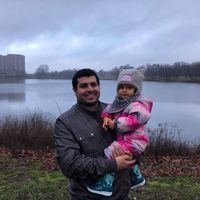 Fotos von Ahmed  Omar