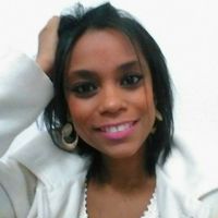 zilah carvalho的照片