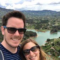 Philippine Martin的照片