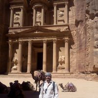 Fotos von Borja Perez