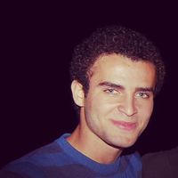 Hamad Abd El-tawwab的照片