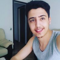 Fotos de Billel Hameida