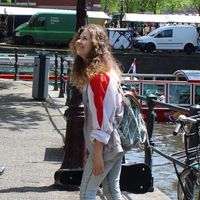 Fotos von Carina Malinowska