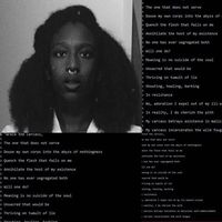 Patricia Lam Toro's Photo