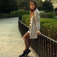 Фотографии пользователя Karolina Donium