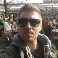 Wojciech Wojje的照片