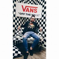 César Sánchez的照片