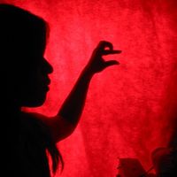 Alicia Villarama Riggins's Photo