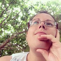 Rosa Coll Jorda's Photo