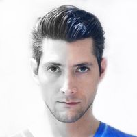 Fotos de Erick Ransom