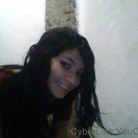 Estrella Hernandez's Photo