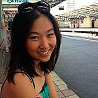 Li Ching Tiong's Photo