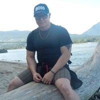 Sylvain Descôteaux的照片