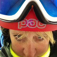 Jacqueline Raleigh's Photo