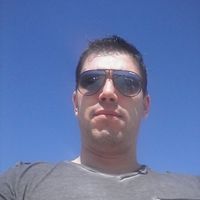 Gonçalo Almeida的照片