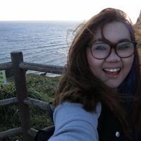 Vinnie Wong的照片