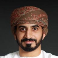 Ibrahim Al Sarhani的照片