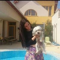 Hanna Meszaros's Photo