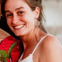 Marion  Lttn的照片