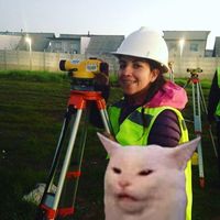 Vale Hernández Luengo的照片