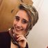 Laura Mohr的照片