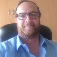 Cristian Romero Mc Intosh的照片