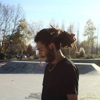 Yari Passarello的照片