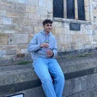 Photos de Tomas Drobek