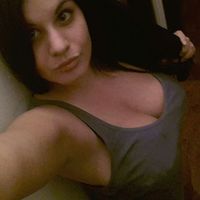 Noelle Comida's Photo