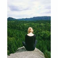 Lisa Rothenberg的照片