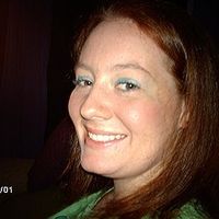 Rebekah Newton's Photo