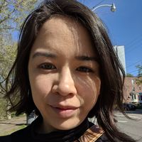 Emily Sheepy的照片