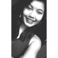 Bianca Mineiro的照片