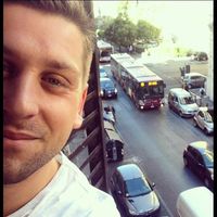 Fotos de Andrija Kukor