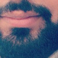 Khalid Alkhalid's Photo