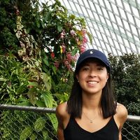 Nadine Neale's Photo