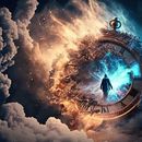 🎥Screening & Discussion: Time, Reality, HumanPsych's picture