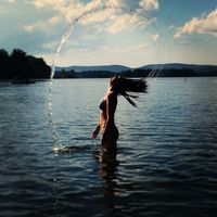 Isabella Richards's Photo