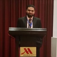 sameh mohamed's Photo