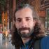 Yashar Sadafzadeh的照片