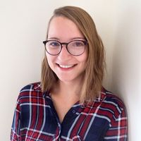 Nicole Balzer的照片