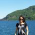 catherine darmawan's Photo
